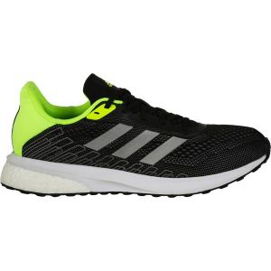 ADIDAS Herren Laufschuhe ASTRARUN 2.0