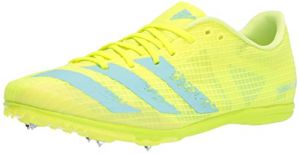 adidas Men's Distancestar Running Shoe