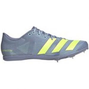 Herren Laufschuhe DISTANCESTAR SPIKE-SCHUHE