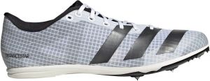 Spikes adidas distancestar