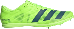 Spikes adidas distancestar