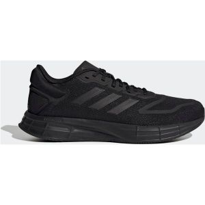 Duramo 10 Wide Laufschuh