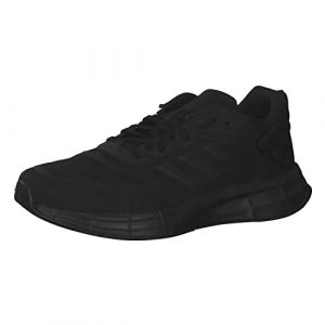 adidas Herren Duramo 10 Sneakers