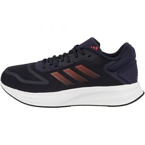 adidas Unisex Duramo 10 Sneakers