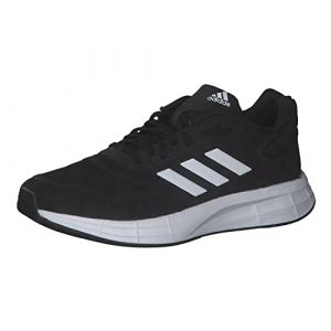 adidas Herren Duramo 10 Sneakers