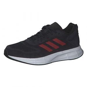 adidas Herren Duramo 10 Sneakers