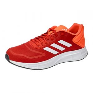 adidas Herren Duramo 10 Laufschuhe