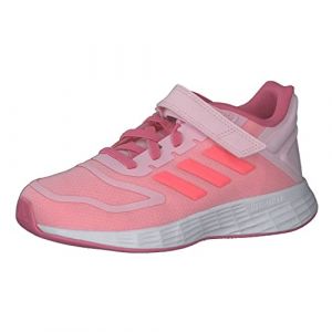 adidas Duramo 10 Running Shoe