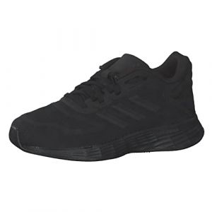 adidas Duramo 10 Running Shoe