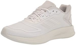 adidas Damen Duramo 10 Laufschuh