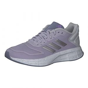 adidas Damen Duramo 10 Laufschuhe