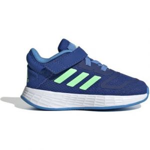 adidas Sportswear DURAMO 10 EL I Laufschuh