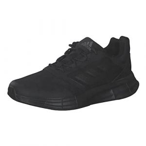 adidas Damen Duramo Protect Laufschuhe