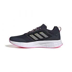 adidas Damen Duramo Protect Sneakers