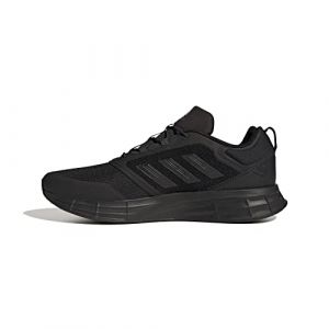 adidas Herren Duramo Protect Sneakers