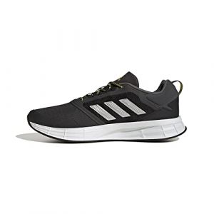 adidas Herren Duramo Protect Laufschuhe