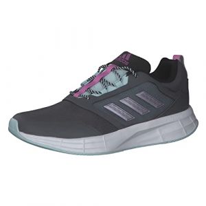 adidas Damen Duramo Protect Sneaker