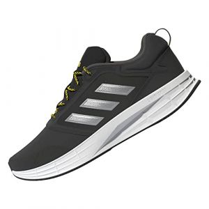 adidas Herren Duramo Protect Laufschuhe