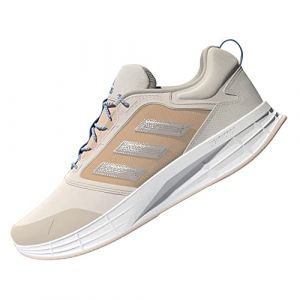 adidas Damen Duramo Protect Sneaker