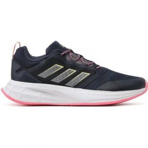 Laufschuhe adidas Duramo Protect GW3851 Blau