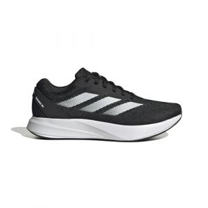 adidas Damen Duramo RC Running Shoes