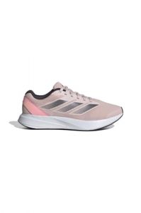 adidas Damen Duramo RC Running Shoes