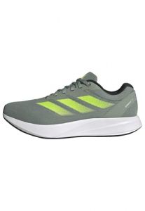 adidas Unisex Duramo RC Running Shoes Laufschuhe