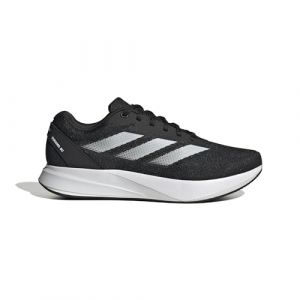 adidas Unisex Duramo RC Running Shoes Laufschuhe