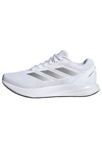 adidas Damen Duramo RC Running Shoes