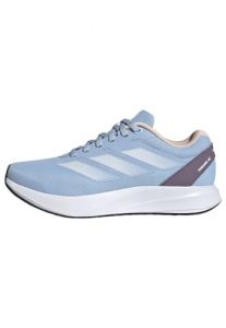 adidas Damen Duramo RC Running Shoes