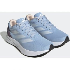 adidas Performance Laufschuh "DURAMO RC"