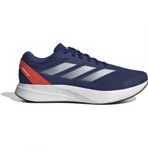 Laufschuhe adidas Duramo RC