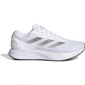 Damen-Laufschuhe adidas Duramo RC