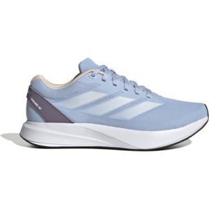 Damen-Laufschuhe adidas Duramo RC