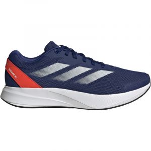 adidas Duramo RC Laufschuhe Herren ID2701 - victory blue/cloud white/bright red 44