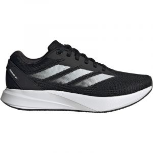 adidas Duramo RC Laufschuhe Damen ID2709 - core black/cloud white/core black 42 2/3