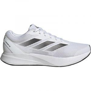 adidas Duramo RC Laufschuhe Herren ID2702 - cloud white/core black/cloud white 43 1/3