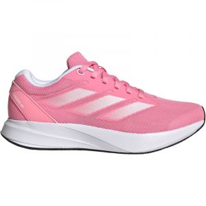 adidas Duramo RC Laufschuhe Damen ID2708 - bliss pink/cloud white/core black 40