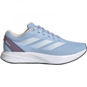 adidas Duramo RC Laufschuhe Damen ID2706 - blue dawn/cloud white/wonder quartz 38