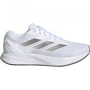 adidas Duramo RC Laufschuhe Damen ID2707 - cloud white/grey three/core black 38 2/3