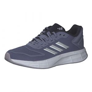 adidas Damen Duramo SL 2.0 Sneakers