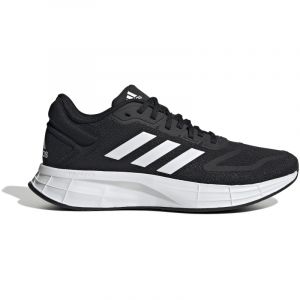 adidas Duramo SL 2.0 Laufschuhe Damen GX0709 - core black/cloud white/core black 36.5