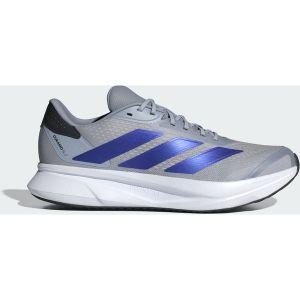 Duramo SL 2 Laufschuh