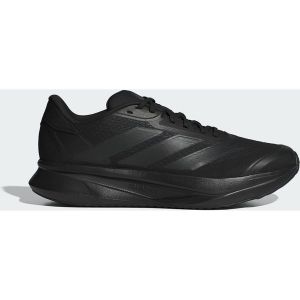 Duramo SL 2 Laufschuh