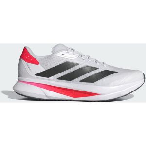 Duramo SL 2 Laufschuh