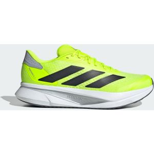 Duramo SL 2 Laufschuh