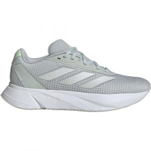 adidas Damen Duramo Sl Shoes Laufschuhe