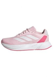 adidas Duramo SL Shoes Kids Laces Laufschuhe