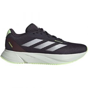 adidas Damen Duramo Sl Shoes Laufschuhe