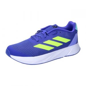 adidas Unisex Duramo SL Shoes Kids Laufschuhe